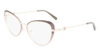 Mcm Eyeglasses 2159