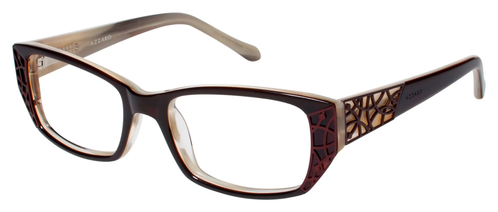 Tura Eyeglasses R403
