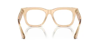 Burberry Eyeglasses BE2407