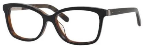 Bobbi Brown Eyeglasses THE LENA
