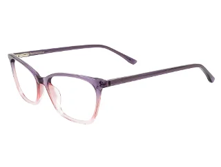 C3 Plum/Pink