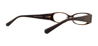 Tory Burch Eyeglasses TY2011Q