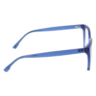 Mcallister Eyeglasses MC4549