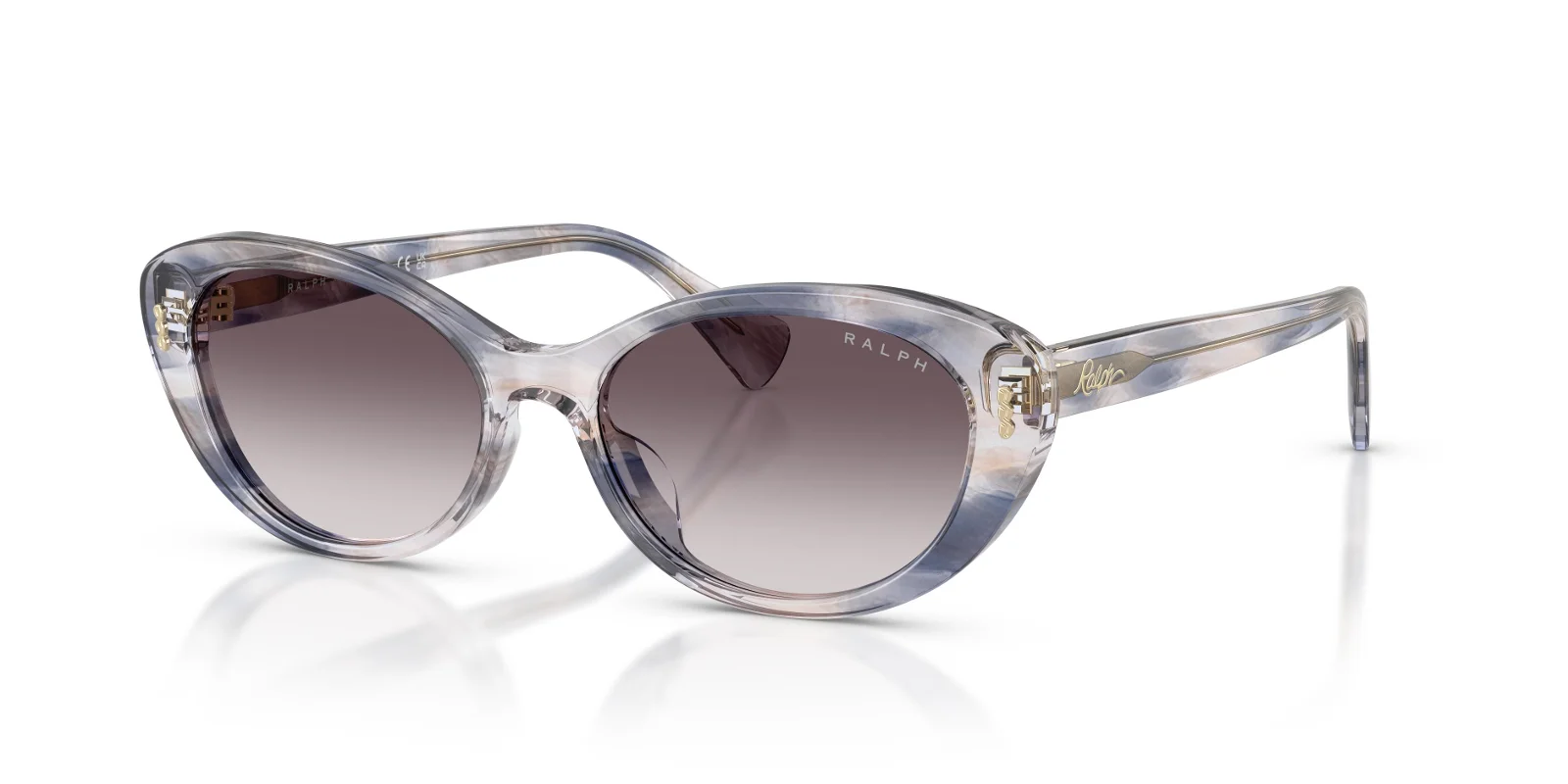 Ralph Sunglasses RA5350U