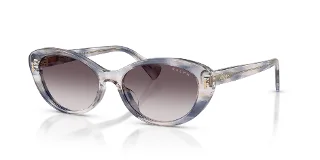 634311 Grey Havana