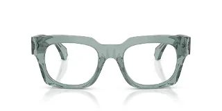 Alain Mikli Eyeglasses A03540