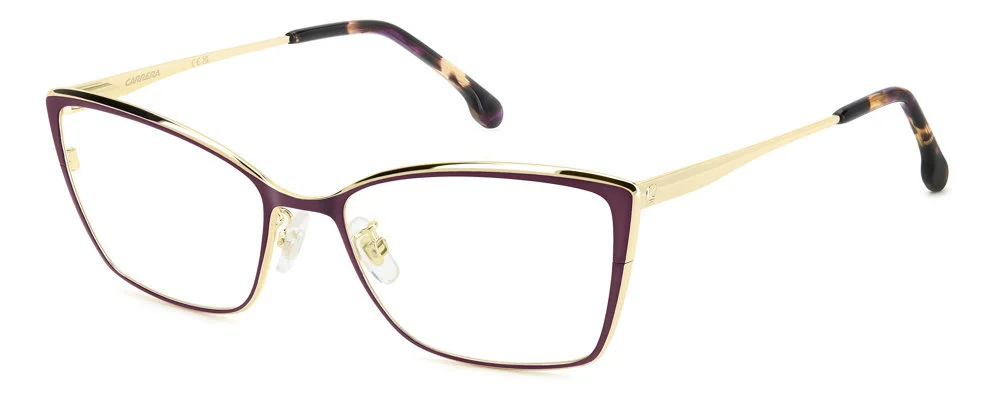 Carrera Eyeglasses 3047