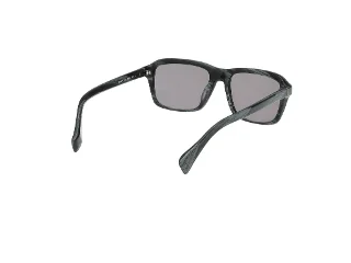 Rag & Bone Sunglasses RB00016