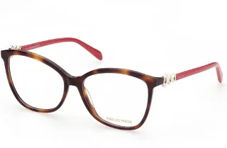 052 Dark Havana