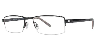 Stetson Off Road Eyeglasses 5032