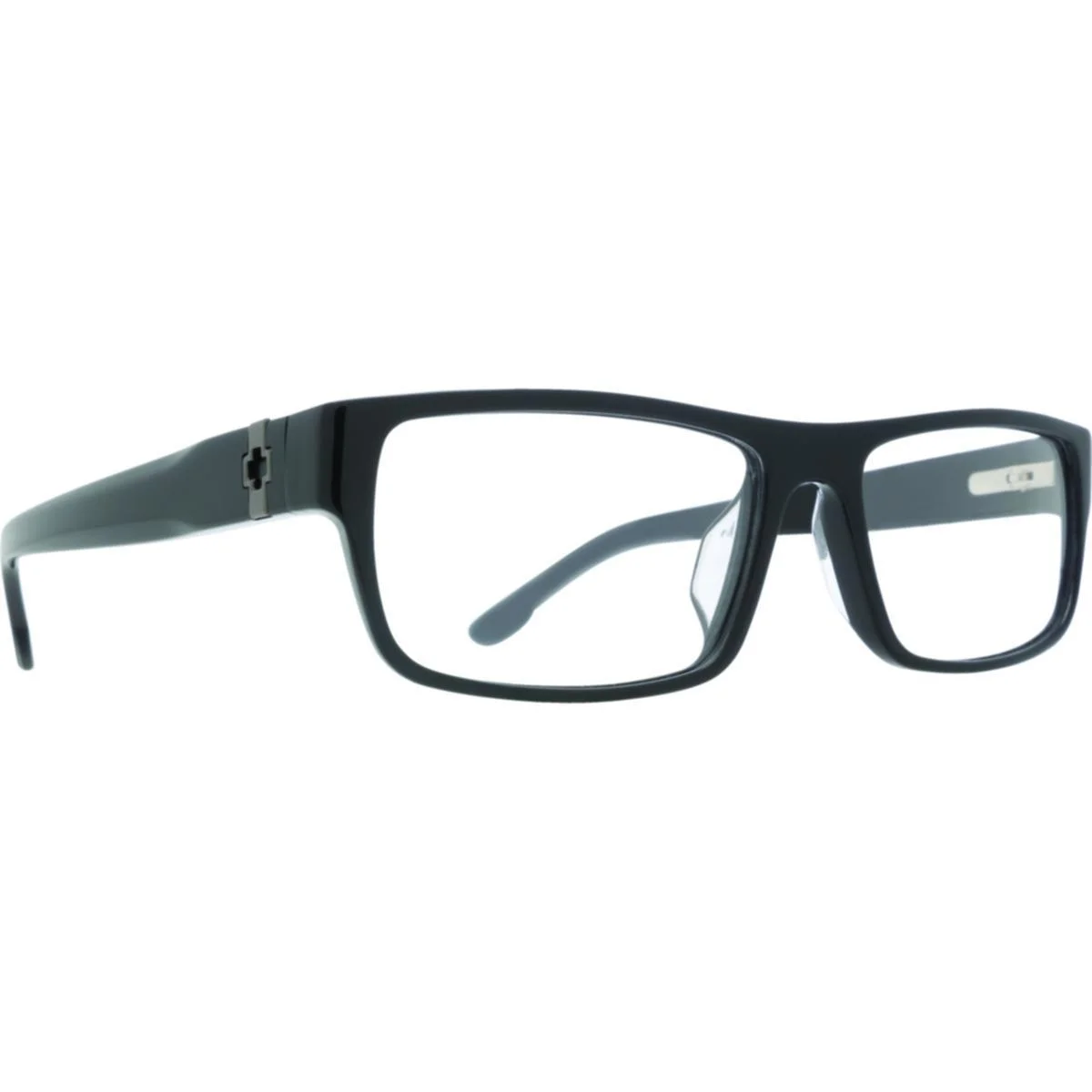 Spy Eyeglasses VAUGHN