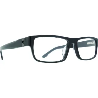 Spy Eyeglasses VAUGHN