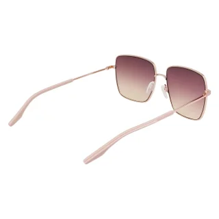 Converse Sunglasses CV109S ACCELERATE