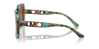Michael Kors Sunglasses MK2213