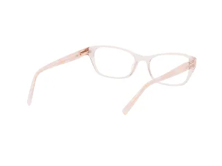 Viva Eyeglasses VV50019
