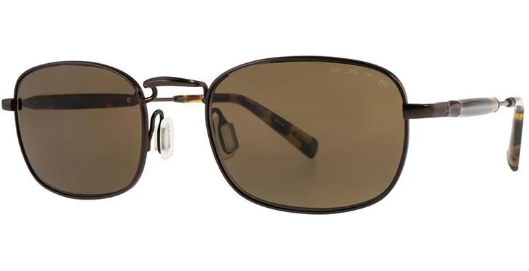 Kata Sunglasses Zori Sun