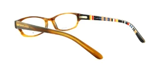 Kate Spade Eyeglasses TWYLA