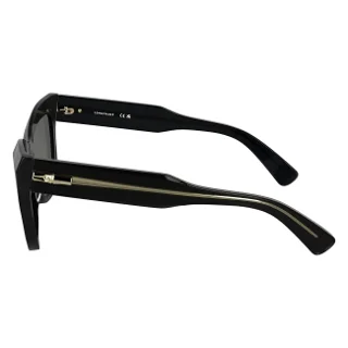 Longchamp Sunglasses LO777S