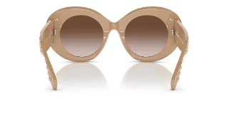 Burberry Sunglasses BE4370U