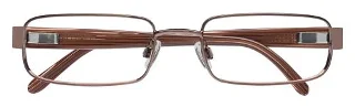 Junction City Eyeglasses CHICAGO