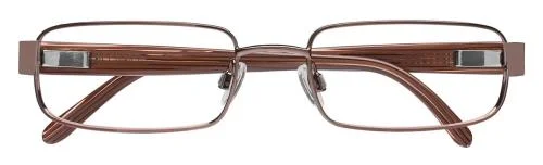Junction City Eyeglasses CHICAGO