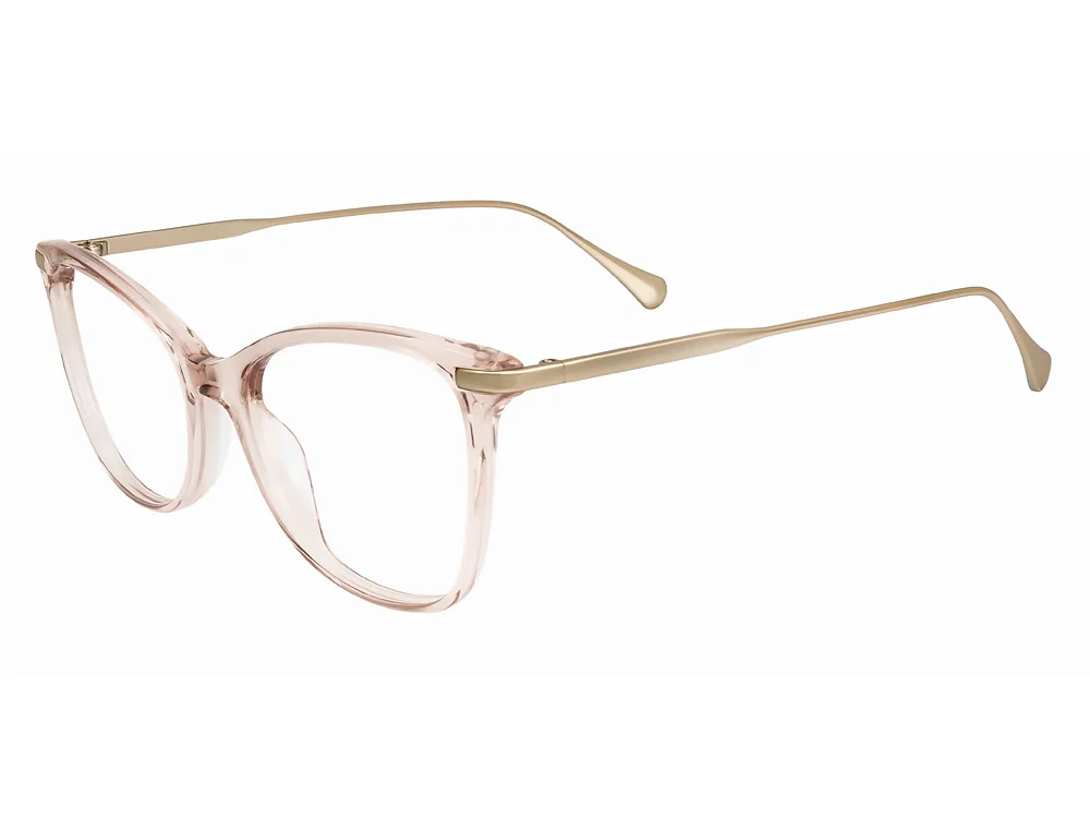 Cafe Lunettes Eyeglasses CAFE3374