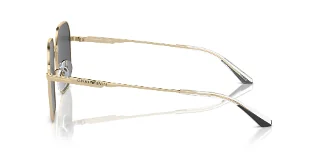 Emporio Armani Sunglasses EA2154D