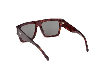 MCM Worldwide Sunglasses MW0011