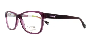 5043 Purple