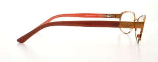 Kate Spade Eyeglasses ALAINE