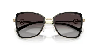 Michael Kors Sunglasses MK1067B