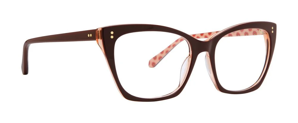 Vera Bradley Eyeglasses Tivoli