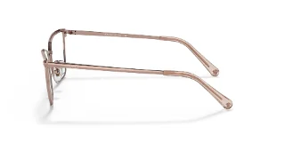 Versace Eyeglasses VE1275