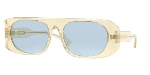 Burberry Sunglasses BE4322