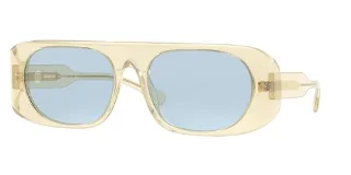 Burberry Sunglasses BE4322