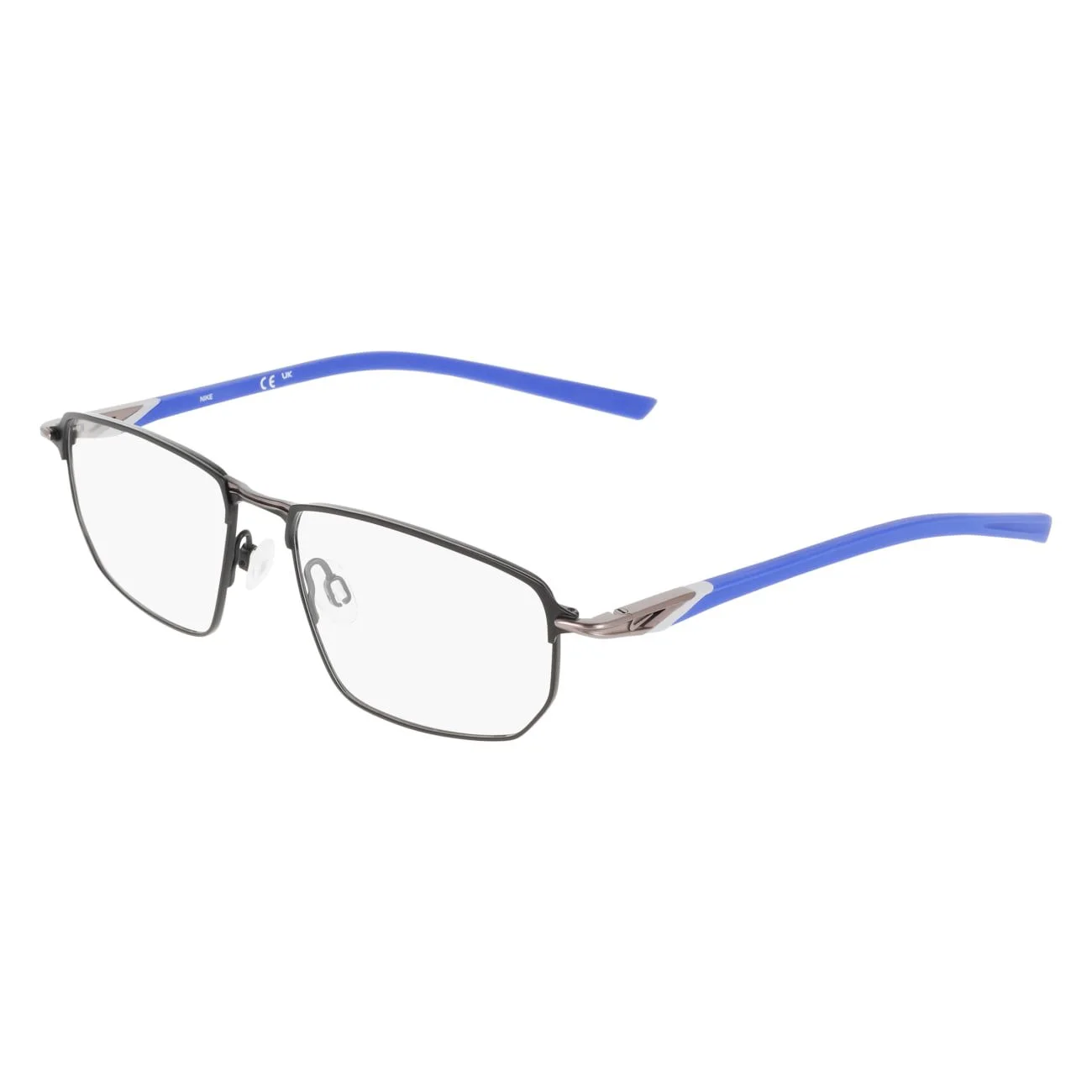 Nike Eyeglasses 6067