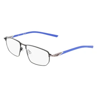 Nike Eyeglasses 6067
