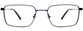 Easytwist Eyeglasses ET9007
