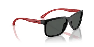 Arnette Sunglasses AN4359