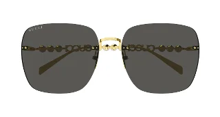 Gucci Sunglasses GG1923SA