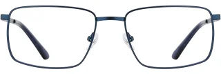 Michael Ryen Eyeglasses MR-MEMORY 100