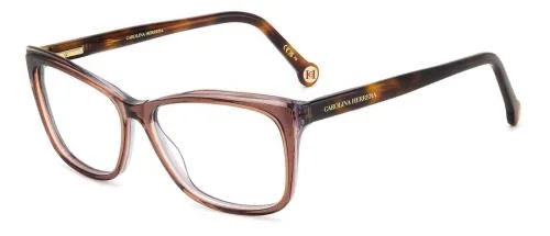Carolina Herrera Eyeglasses HER 0208