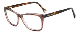Carolina Herrera Eyeglasses HER 0208