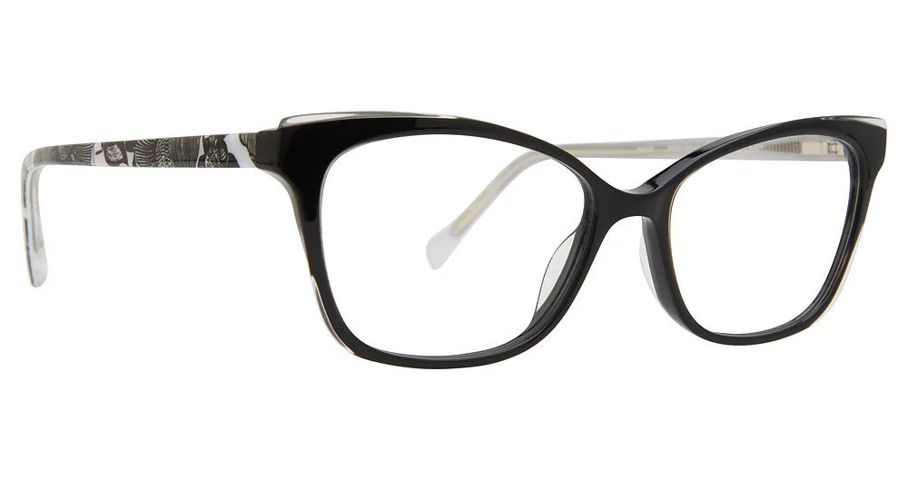Vera Bradley Eyeglasses Harleigh