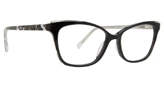 Vera Bradley Eyeglasses Harleigh