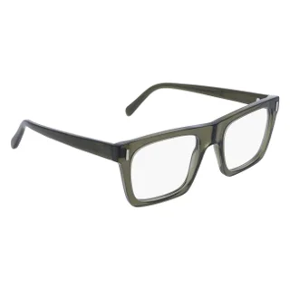 Salvatore Ferragamo Eyeglasses SF3029