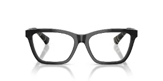 Burberry Eyeglasses BE2440
