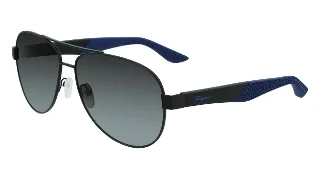 002 Matte Black
