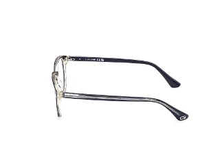Web Eyeglasses WE5441