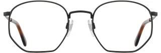 American Optical Eyeglasses Wesley